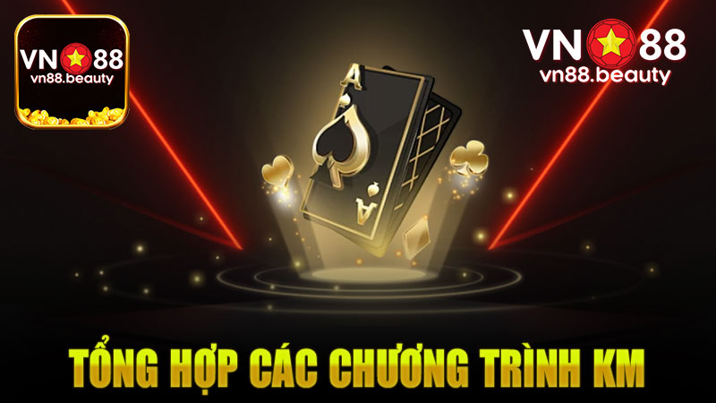 Tổng hợp các chương trình khuyến mãi Tết 2025 thú vị