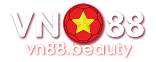 vn88.beauty